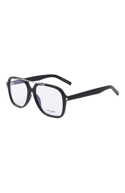 Женские оправа SAINT LAURENT, арт. SL 545 0PT 001