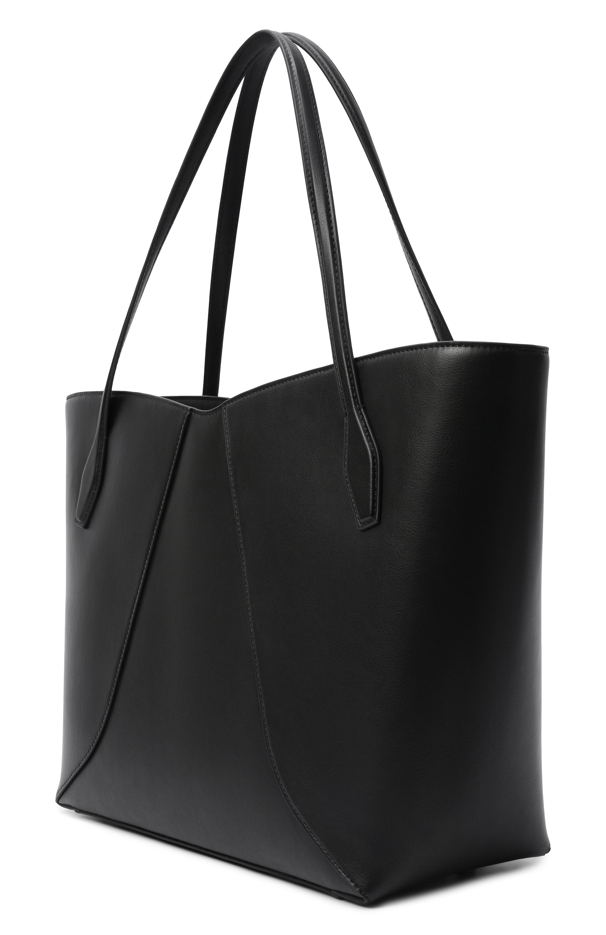 Сумка-тоут numah BOSS, арт. 50557985, фото 4