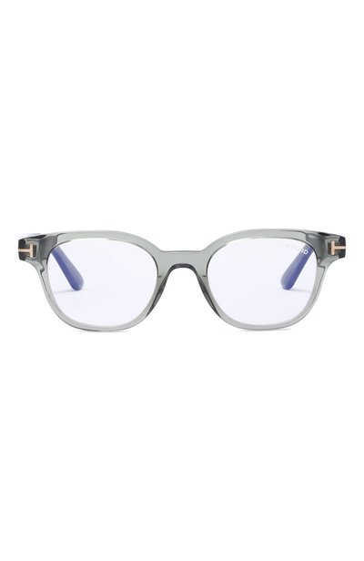 Женские оправа TOM FORD, арт. TF6130-B 093