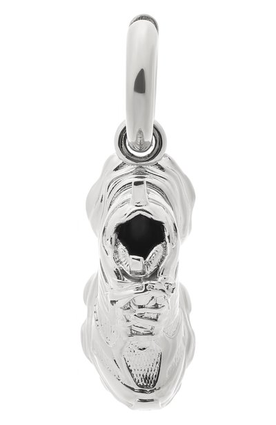 Моносерьга BALENCIAGA, арт. 796731 TZ99S, фото 1