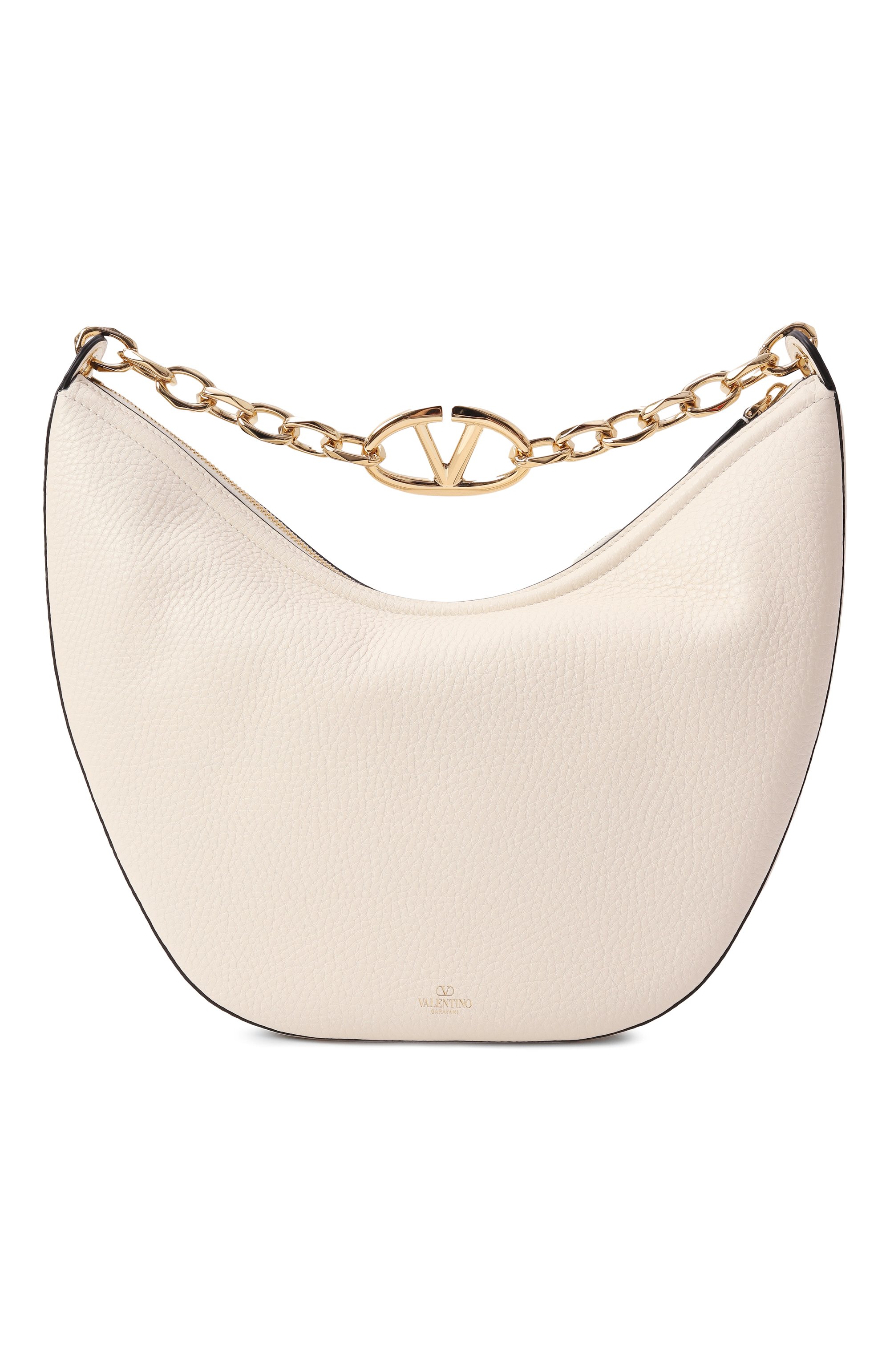 Сумка vlogo moon medium VALENTINO, арт. 5W2B0N59/JDK, фото 6