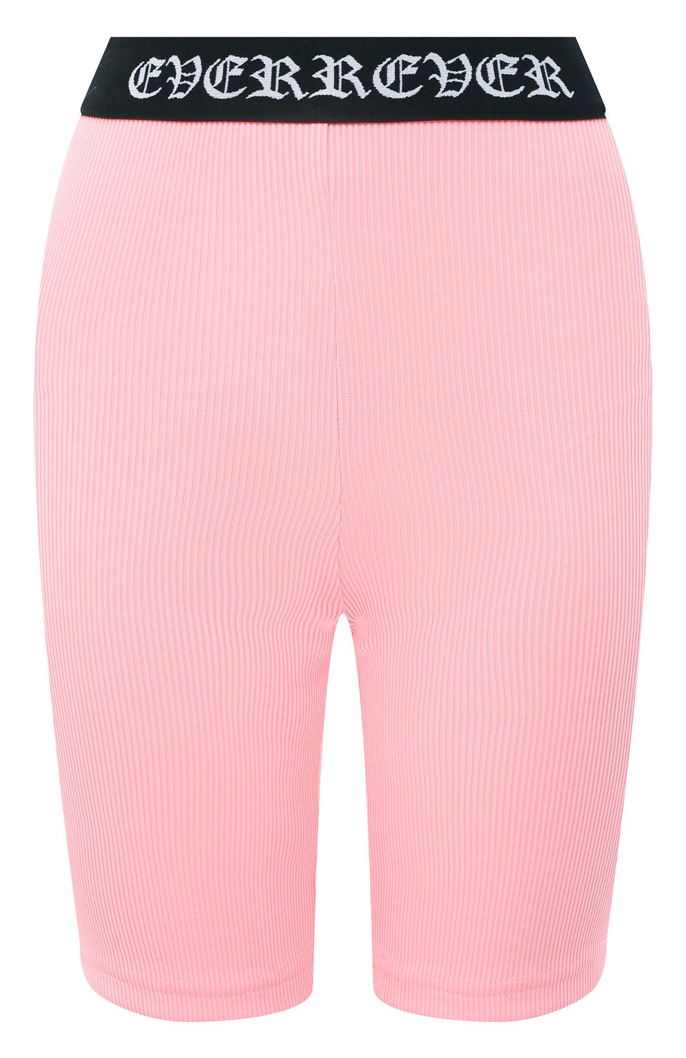 Шорты EVERREVER, арт. RE-CYCST-P-03, фото 1