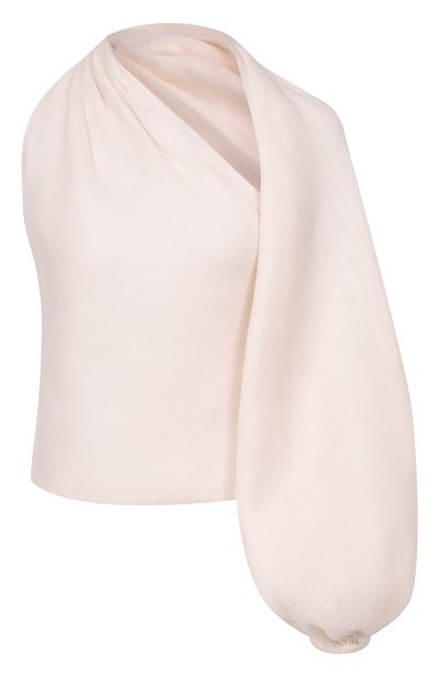 Женский топ SELF-PORTRAIT, арт. RS26207TC