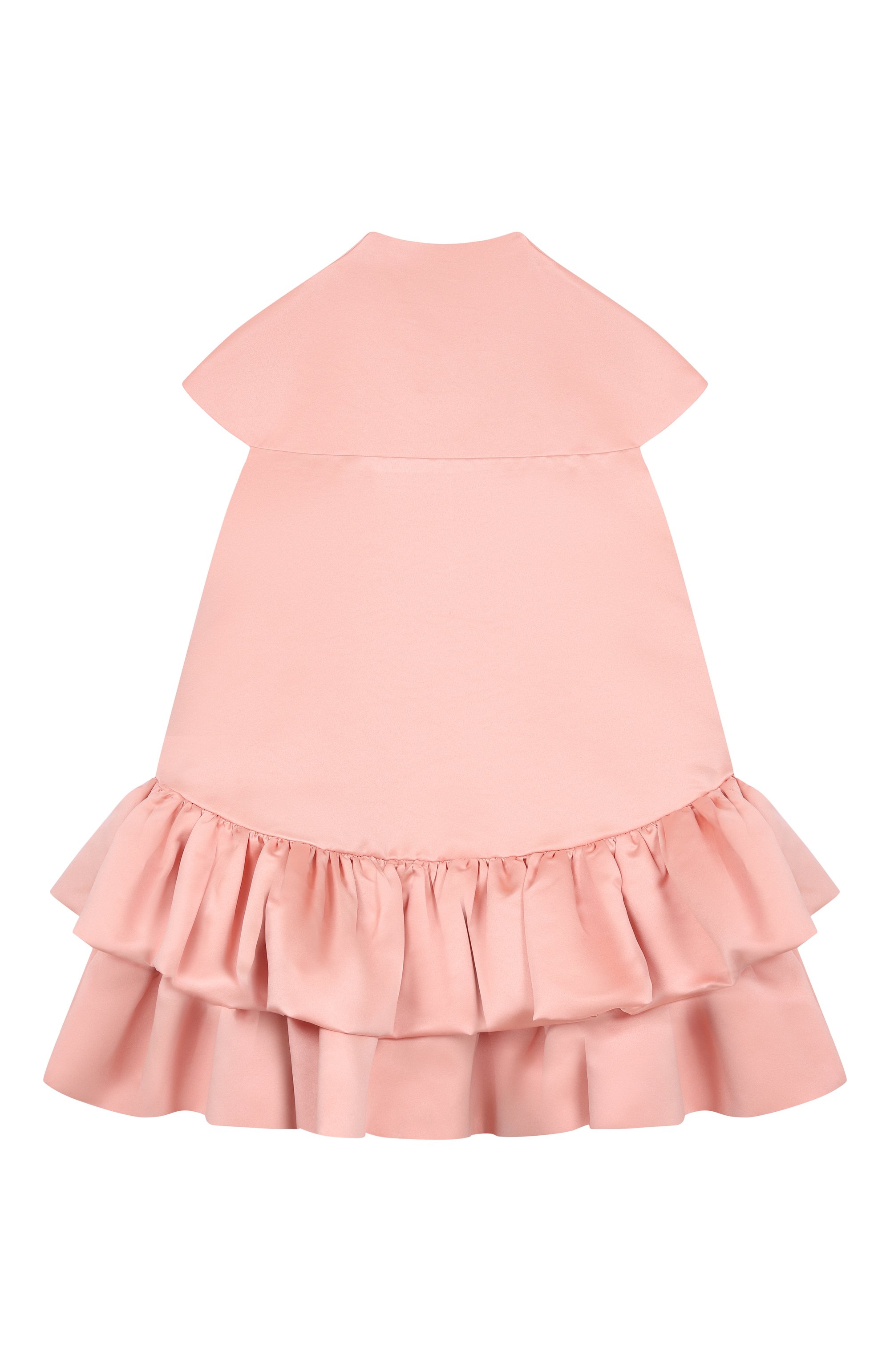 Платье барокко ZHANNA & ANNA, арт. ZAOZ00000361, фото 2