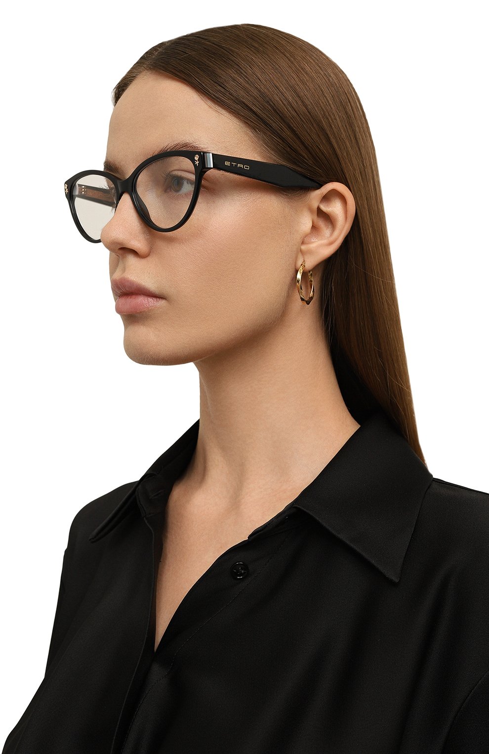 Оправа ETRO, арт. ETR0 0014 807, фото 2