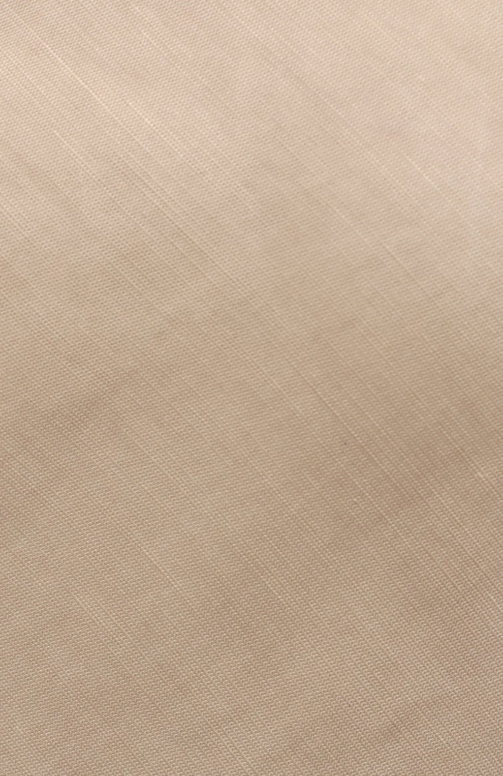 Платье из смеси вискозы и льна TEGIN, арт. SD1945, фото 5