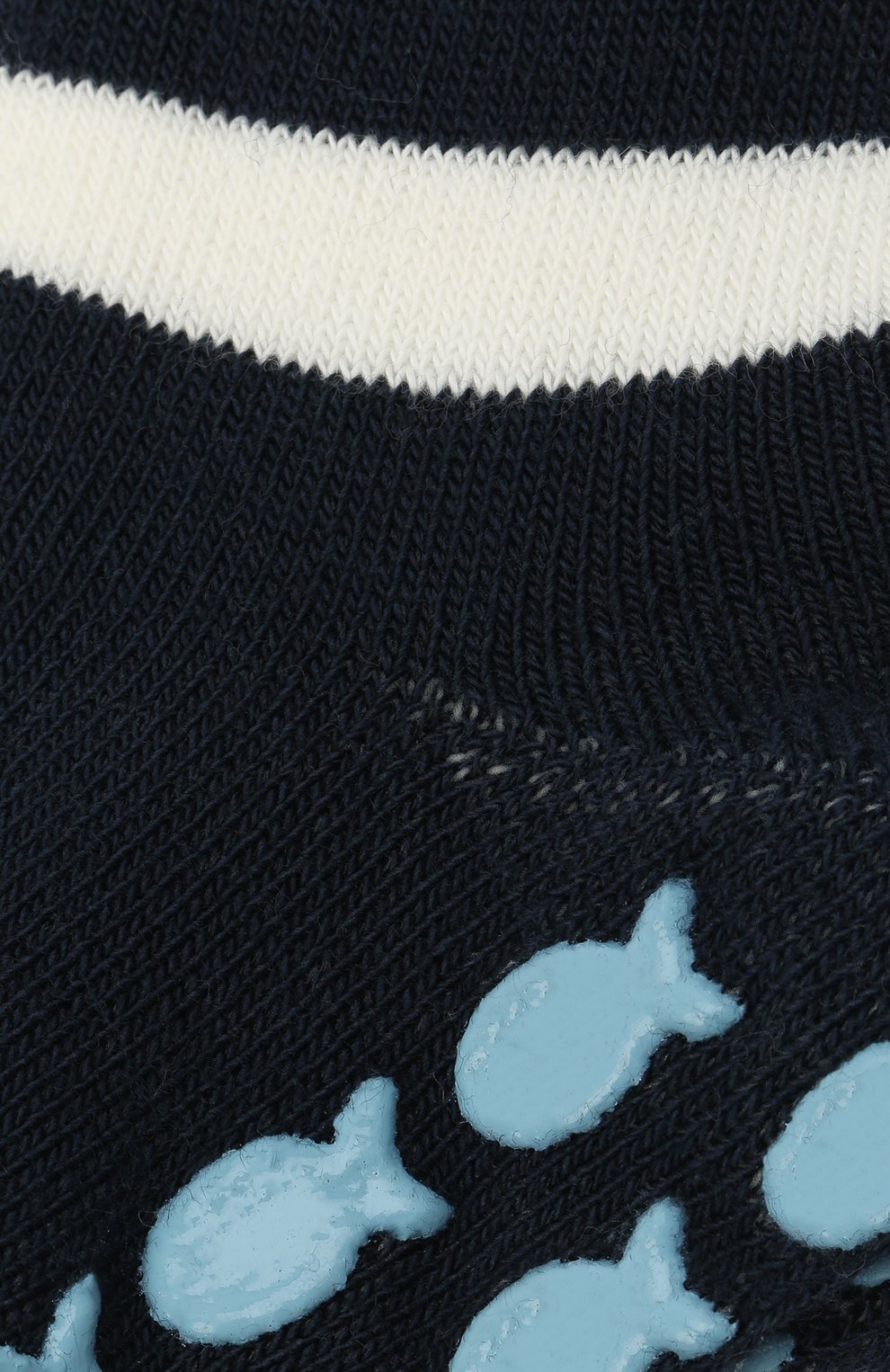 Хлопковые колготки FALKE, арт. 13531., фото 2