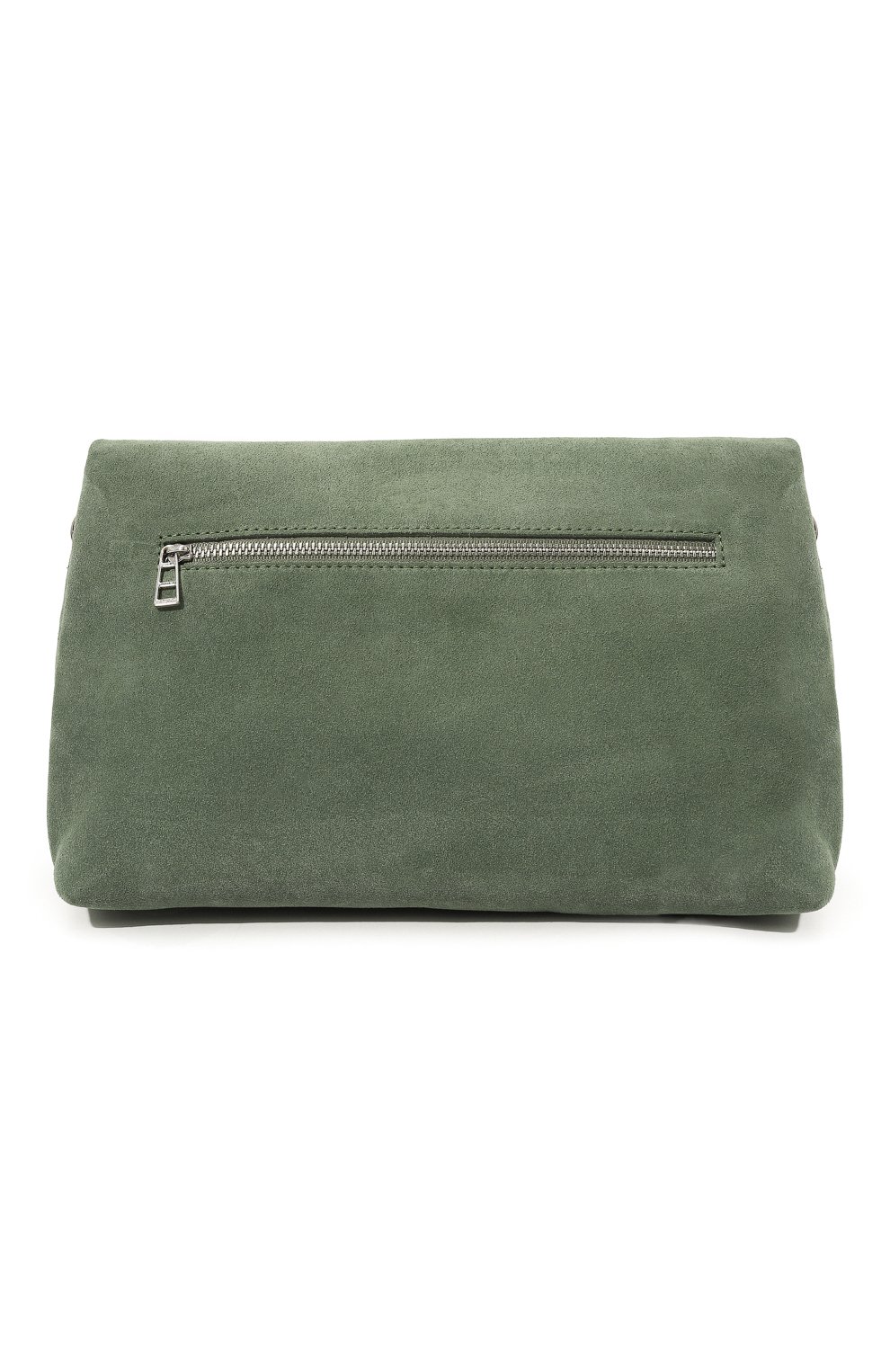 Сумка rocky ZADIG AND VOLTAIRE, арт. LWBA00070, фото 7