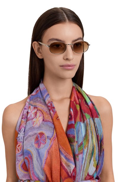 Солнцезащитные очки PRADA, арт. B53S-1BC80K, фото 2