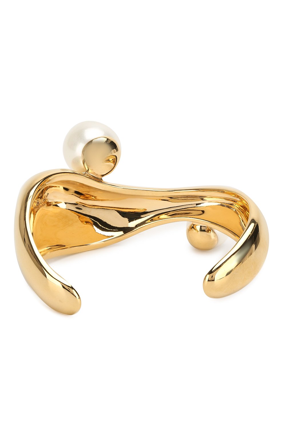 Браслет trudie CHLOÉ, арт. CHC19AFB96BA1105, фото 2