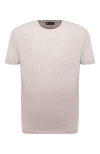 Светло-бежевый