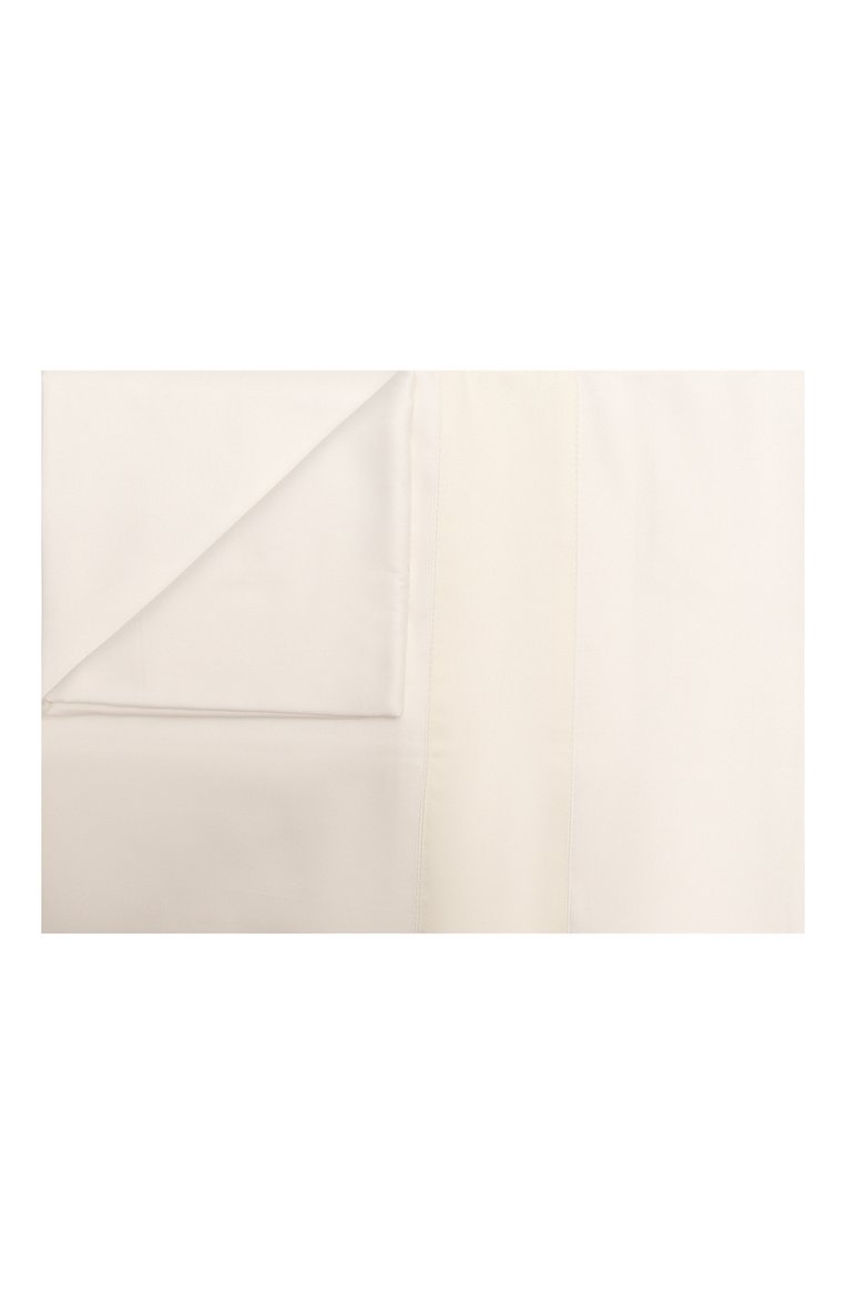 Комплект постельного белья bicolore FRETTE, арт. FR2934 E3491 260A, фото 1