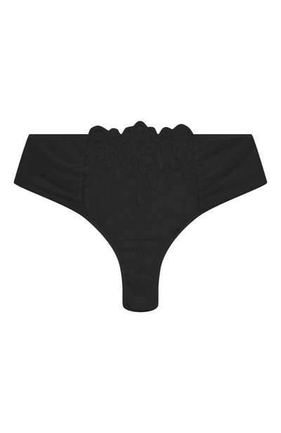 Женские трусы-танга AMBRA, арт. 1349