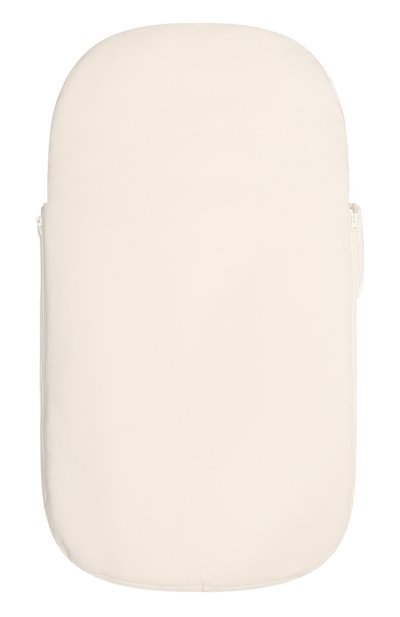 Комплект на выписку кавальер CHEPE, арт. 071923, фото 4