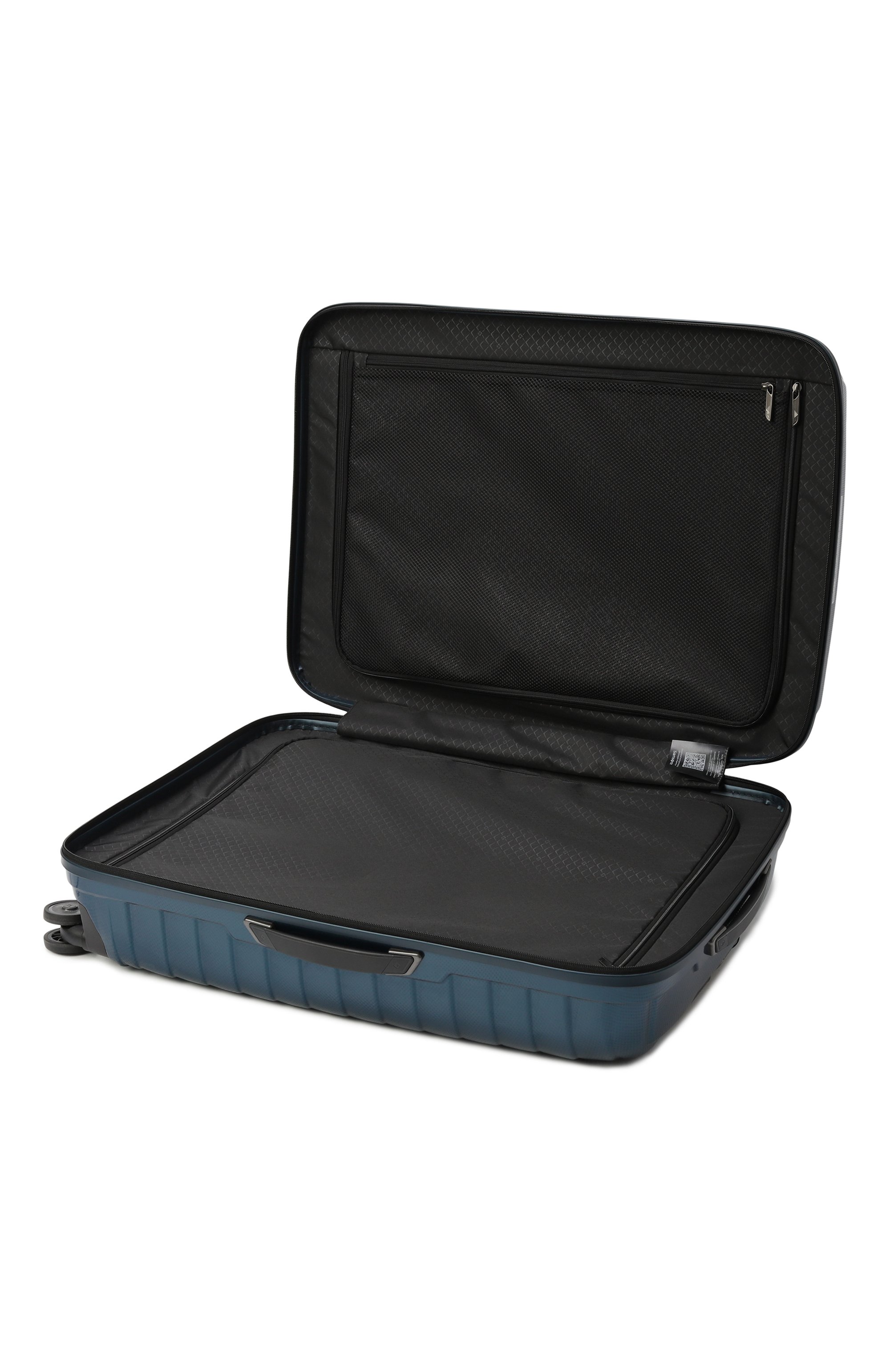 Чемодан proxis spinner medium SAMSONITE, арт. CW6-01002, фото 4