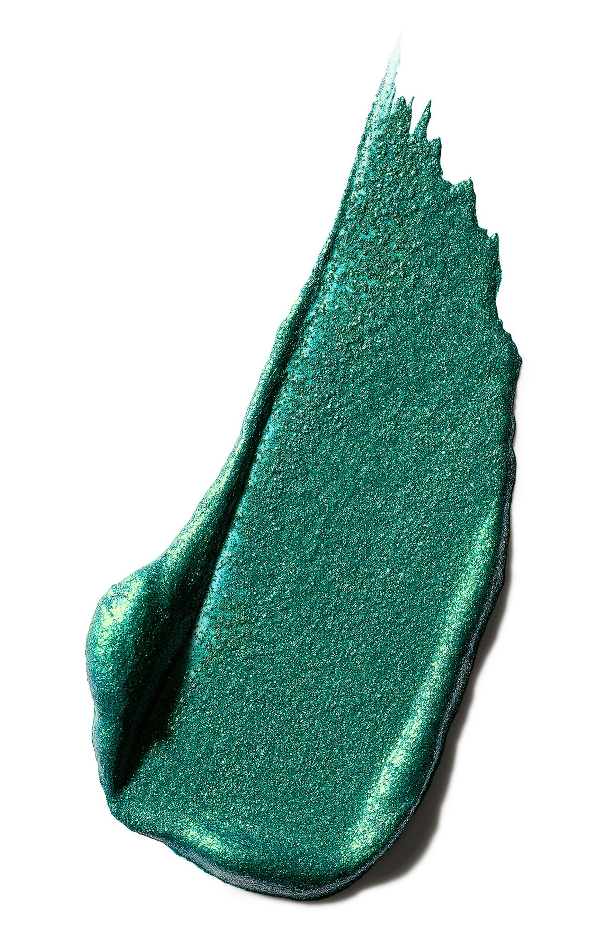 Жидкие тени для век dazzleshadow, оттенок telepathic teal (4ml) MAC, арт. S2PB-04, фото 2