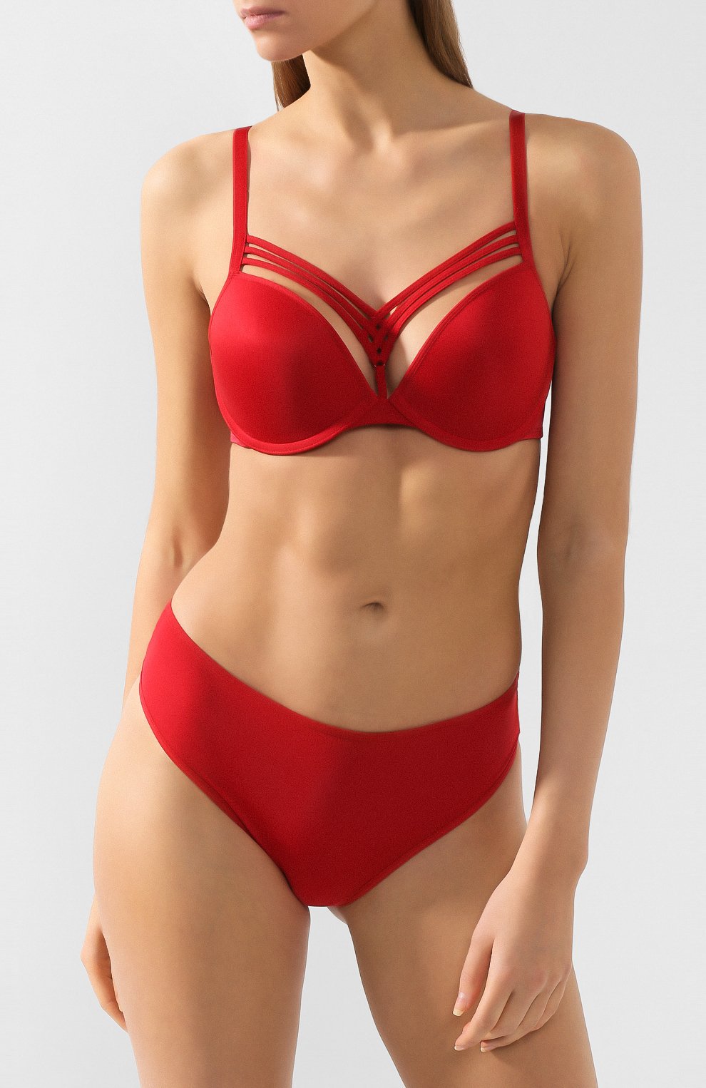 Бюстгальтер с плотной чашкой MARLIES DEKKERS, арт. 18141, фото 2