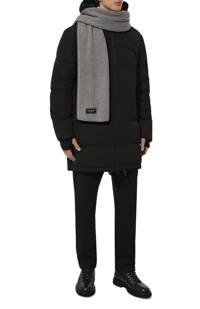 Шарф DONDUP, арт. UK275/Y00474U XXX, фото 3