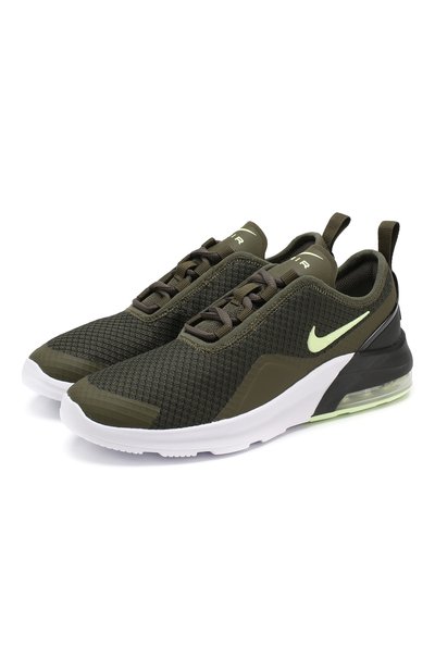 Кроссовки nike air NIKE, арт. AQ2741-300, фото 1