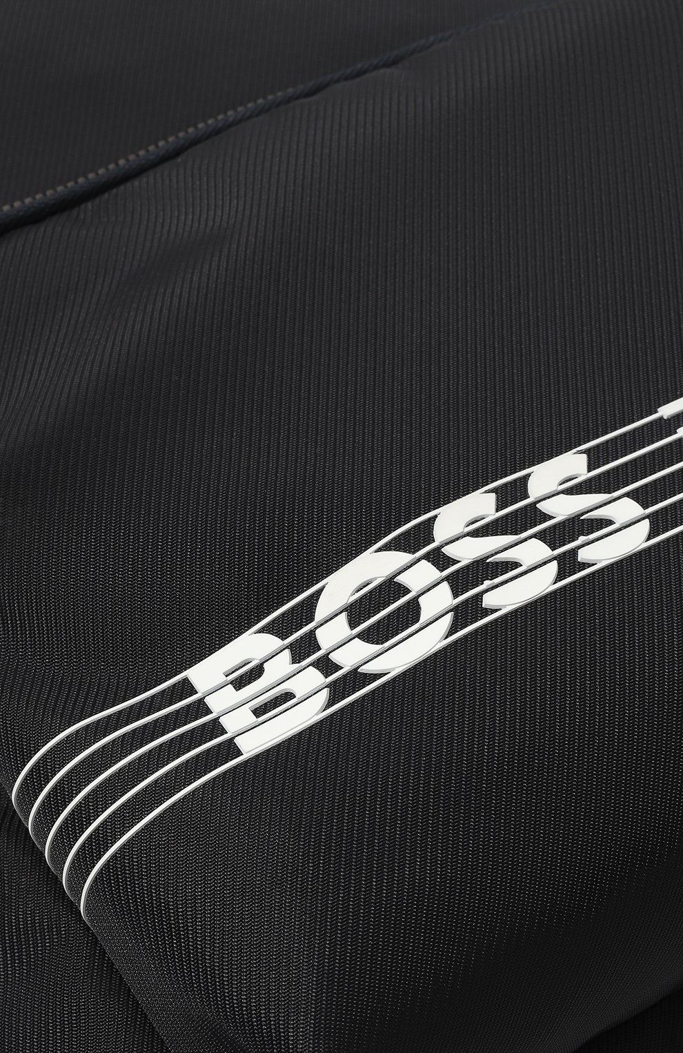 Текстильный рюкзак BOSS, арт. 50498733, фото 3