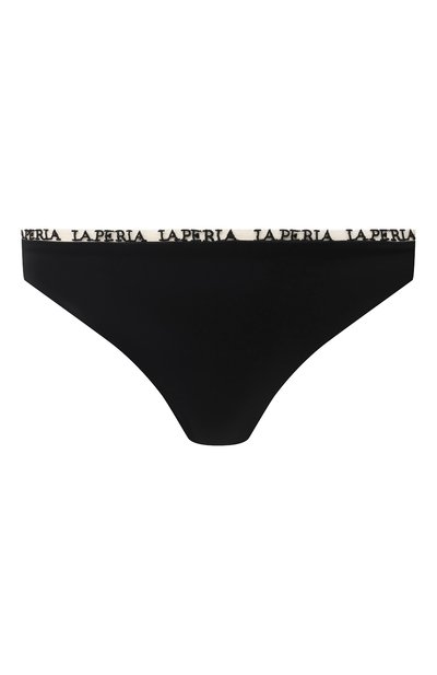 Женские трусы-слипы LA PERLA, арт. 0043750