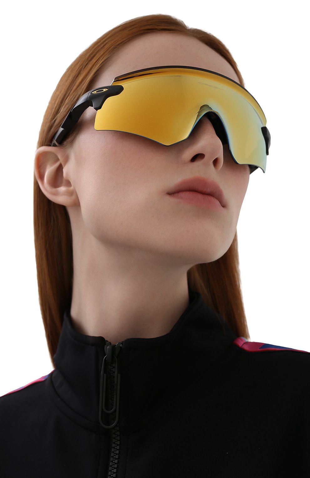 Солнцезащитные очки OAKLEY, арт. 9471-947104, фото 2