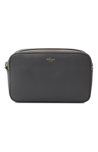 Сумка KITON, арт. DSSBIGN00967, фото 1