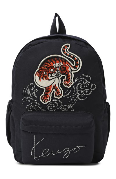 Рюкзак KENZO, арт. K61222