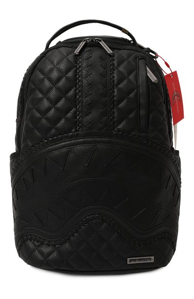 Рюкзак SPRAYGROUND, арт. 910B5222NSZ, фото 1