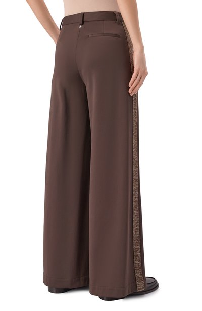 Брюки LORENA ANTONIAZZI, арт. PA95B/3674, фото 4