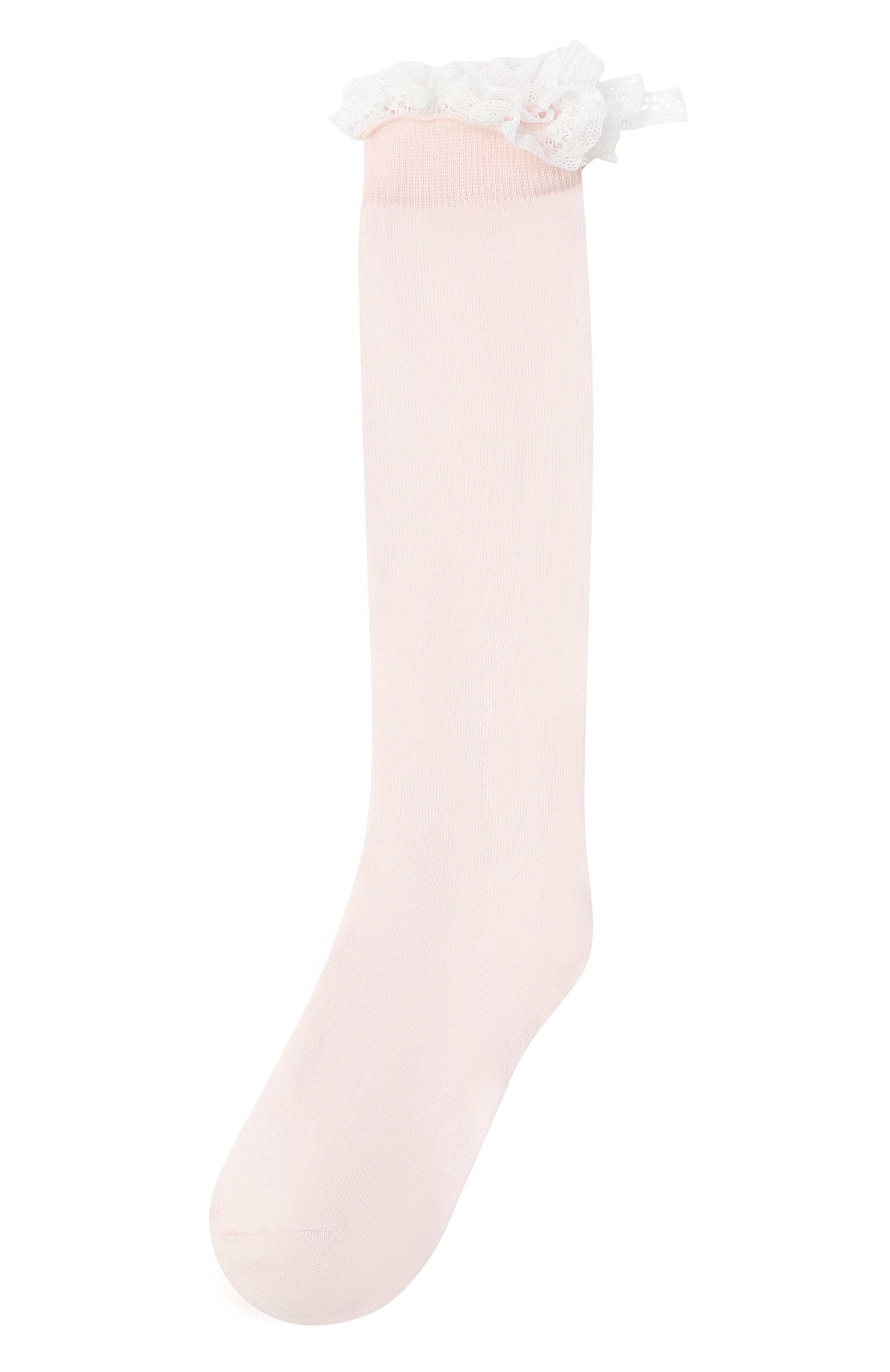 Хлопковые гольфы STORY LORIS, арт. 30130/29-32, фото 1