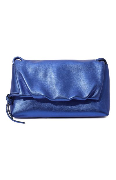 Сумка DRIES VAN NOTEN, арт. 231-031508-108, фото 1