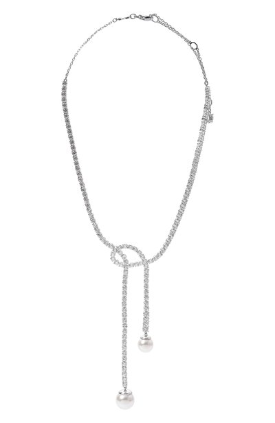 Женское колье matrix SWAROVSKI, арт. 5692416