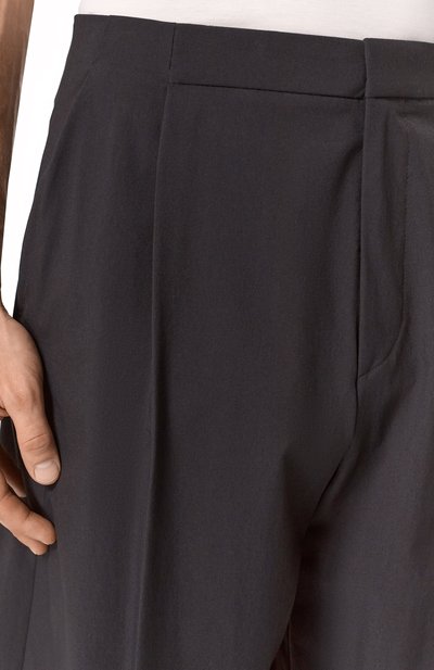 Брюки HUGO, арт. 50532940, фото 5