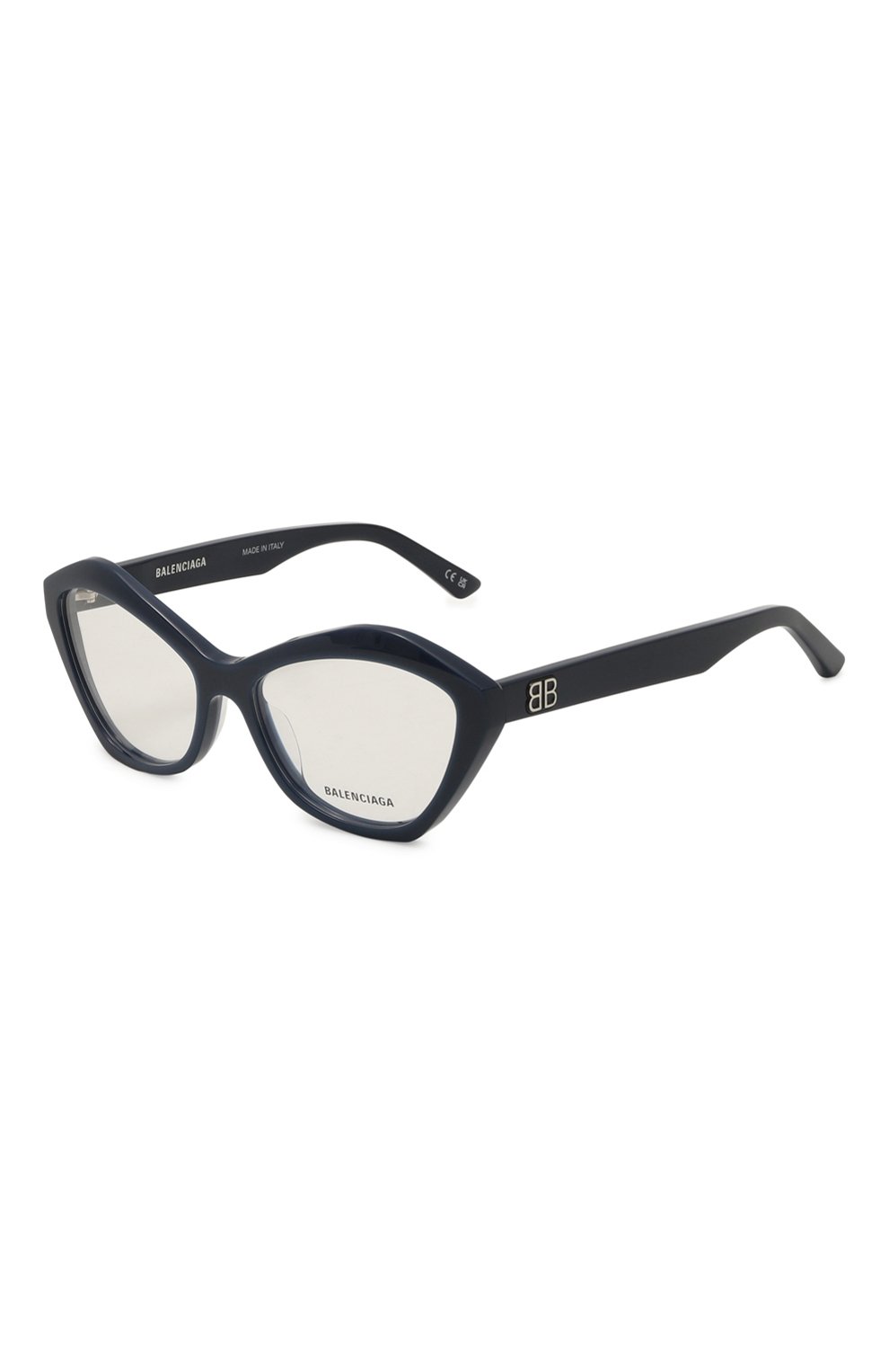 Оправа BALENCIAGA, арт. BB0341 004, фото 1