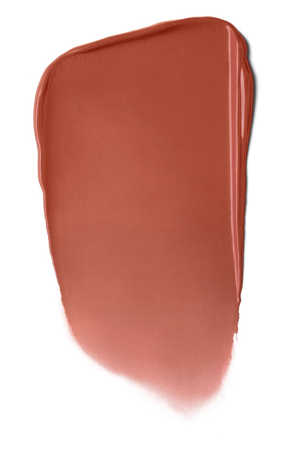 Тинт для губ air matte lip colour, оттенок morocco NARS, арт. 34502690NS, фото 2