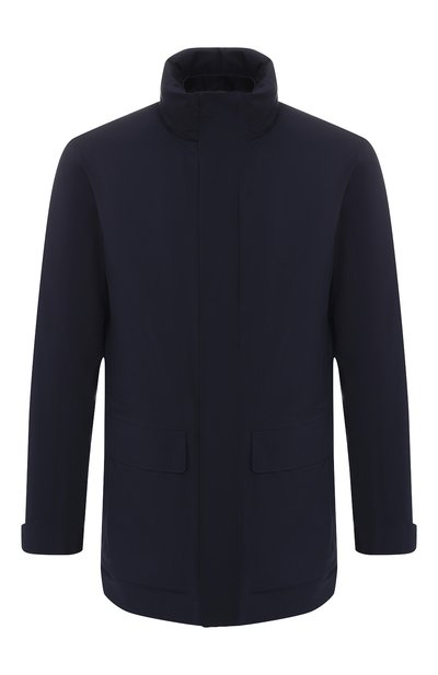 Куртка ZEGNA, арт. VS015/ZZ104, фото 1