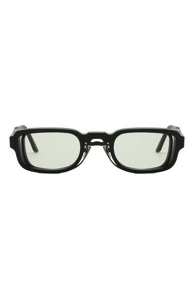 Солнцезащитные очки KUB0RAUM, арт. N12 BM, фото 3