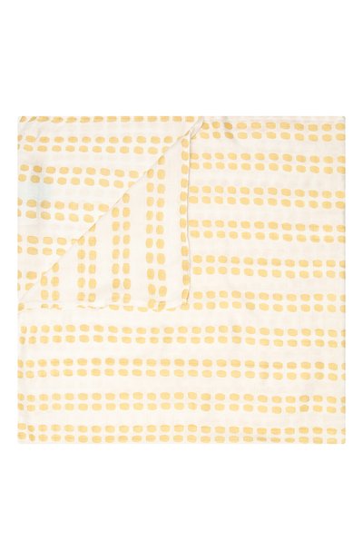 Комплект из трех пеленок ADEN+ANAIS, арт. ASWS30001, фото 2