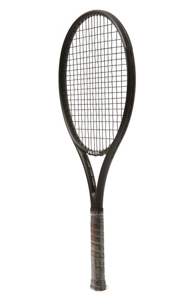 Ракетка для тенниса PRADA, арт. 2XD033-2DYP-F0002, фото 2