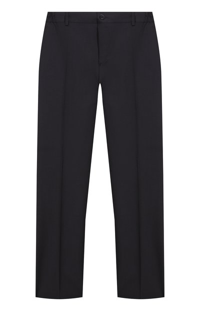 Костюм из шерстяного пиджака и брюк MALIP, арт. 2696/L/1946/40-48, фото 3