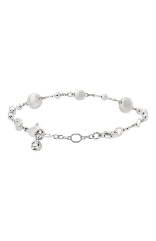 Браслет Imber Swarovski 5696079 Серебряный  5696079 Фото 3