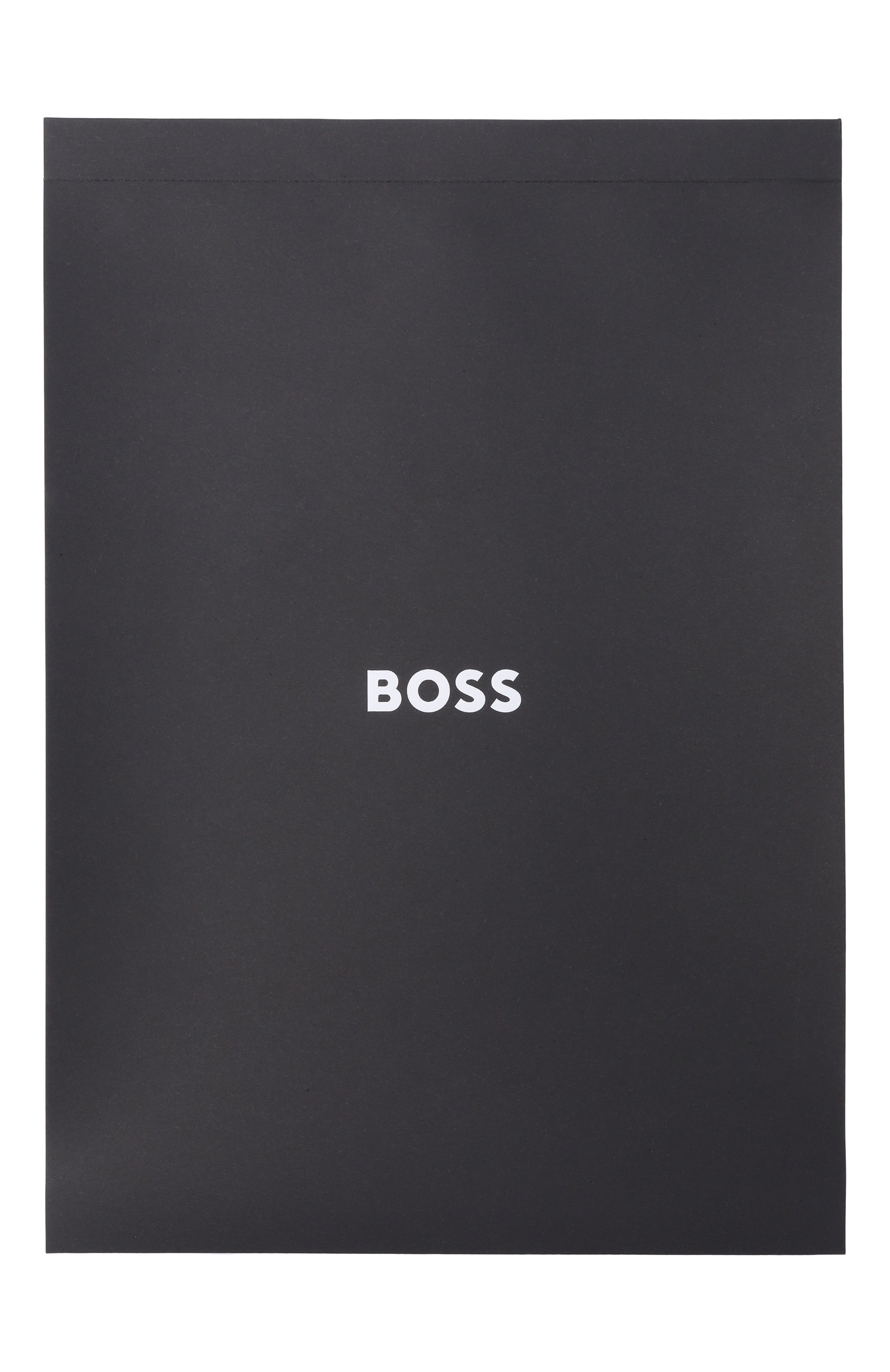 Папка для документов BOSS, арт. HBPA00080P, фото 5