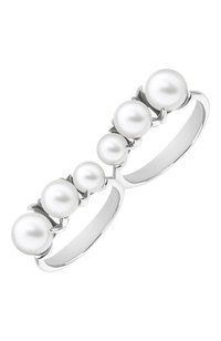 Кольцо UTOPIA, арт. YRA1BFW, фото 1