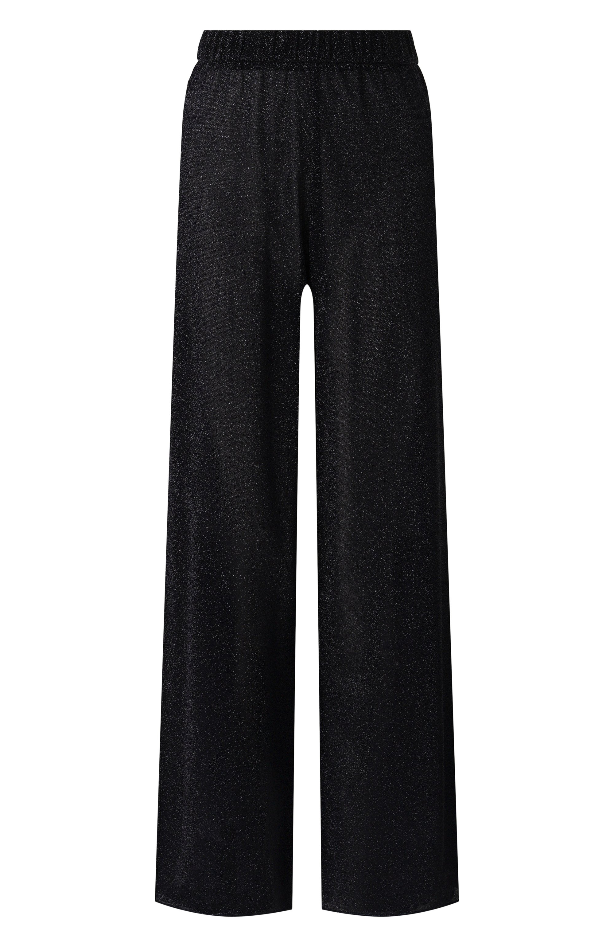 Брюки OSEREE, арт. LPF202/LUREX/SAND, фото 1