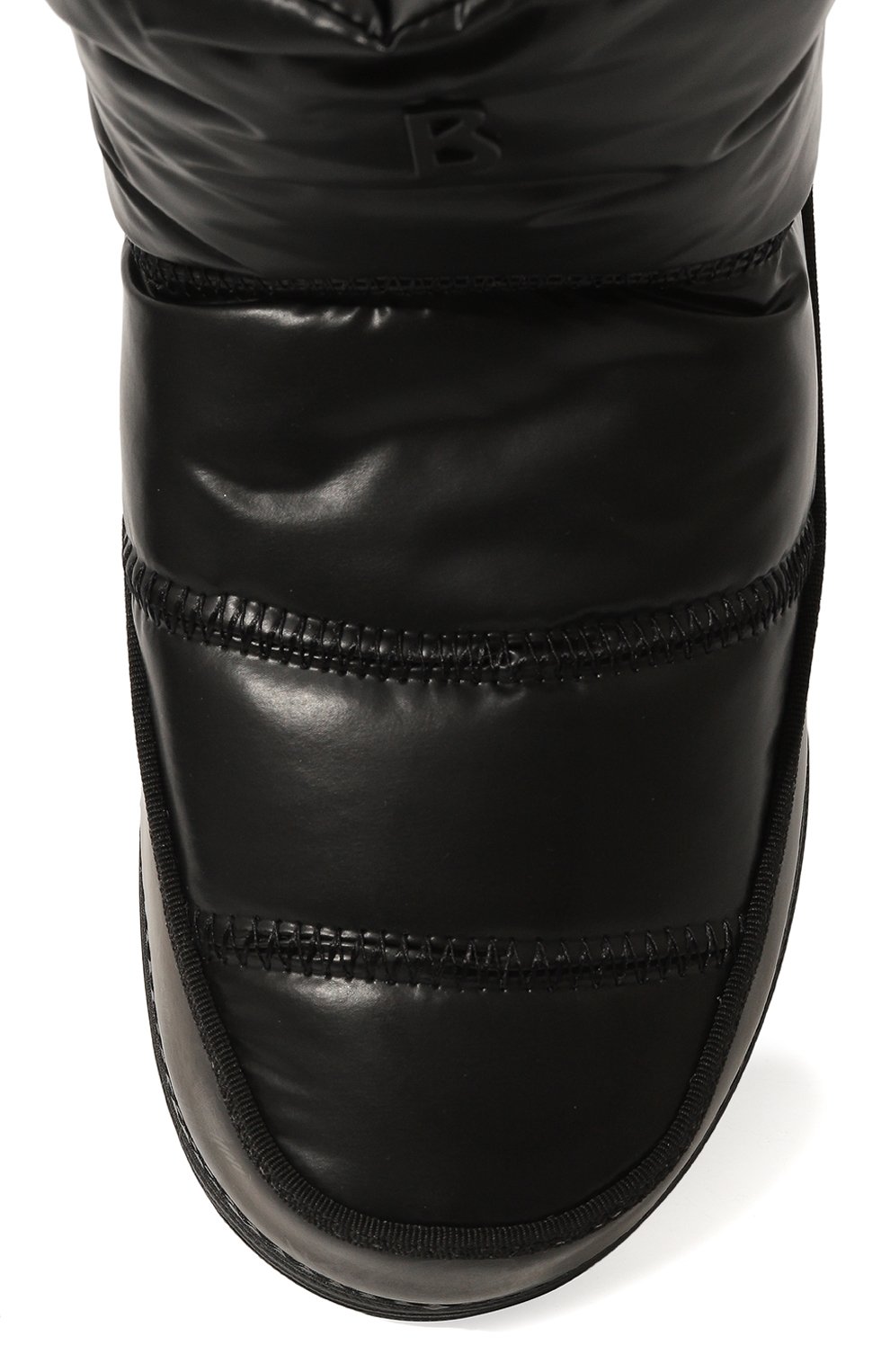 Текстильные полусапоги meribel BOGNER, арт. 32447364, фото 6