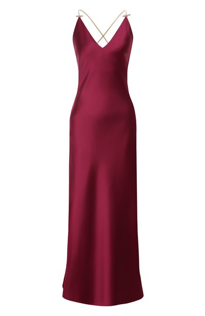 Женское платье DANAME, арт. 625FW6703A