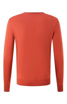 Джемпер из кашемира и шелка BRUNELLO CUCINELLI, арт. M2300100, фото 1