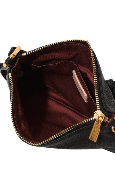 Сумка magie small COCCINELLE, арт. E5 MQF 55 03 01, фото 4