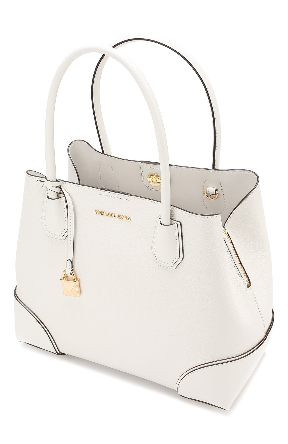 Сумка annie MICHAEL MICHAEL KORS, арт. 30H7GZ5T6A, фото 4